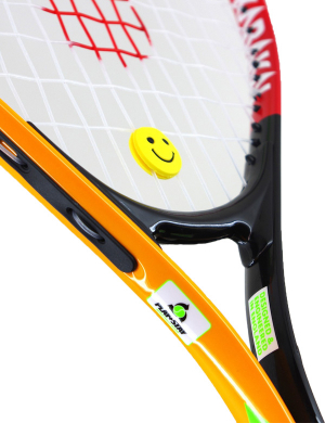 Karakal Flash 23 (6-8yrs) Tennis Racket